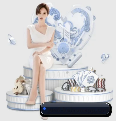 开云体育app下载 APP